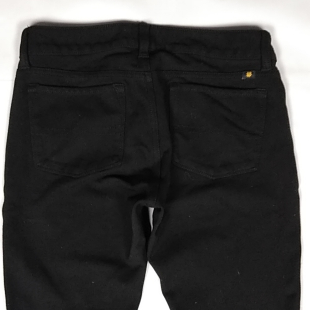 Lucky Brand Zoe Skinny Pants size 6/28 - Picture 5 of 8